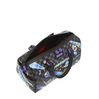 Wtf Alien Invasion Mini Duffle 910d4936nsz