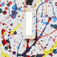 After Dark Spark Tote 910t4240nsz