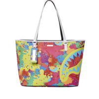 Split Xtc Tote 910t4289nsz