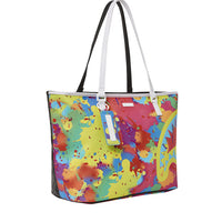 Split Xtc Tote 910t4289nsz