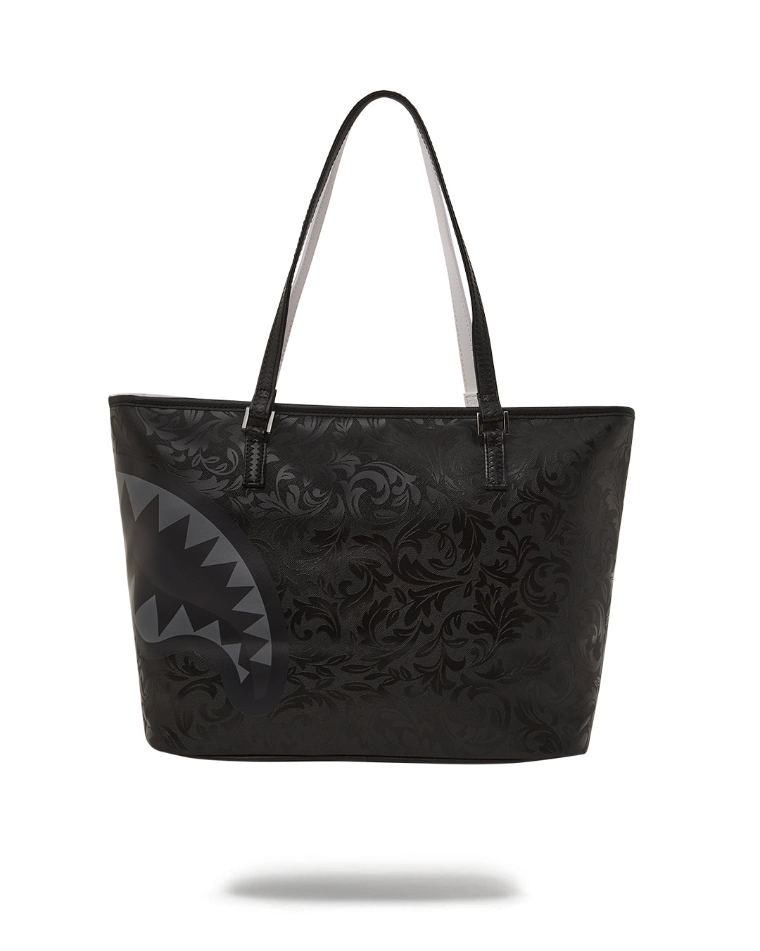Bag Sprayground Split Xtc Tote 910t4289nsz