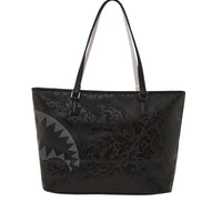 Split Xtc Tote 910t4289nsz