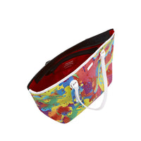 Split Xtc Tote 910t4289nsz