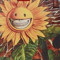 Ron English Sunflower Tote 910t4921nsz