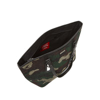 Trinity Camo Tote 910t4930nsz