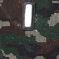 Trinity Camo Tote 910t4930nsz