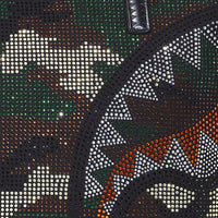 Trinity Camo Tote 910t4930nsz