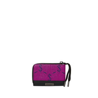 The Lotus Wallet 910w4414nsz