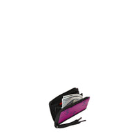 The Lotus Wallet 910w4414nsz