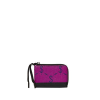 The Lotus Wallet 910w4414nsz