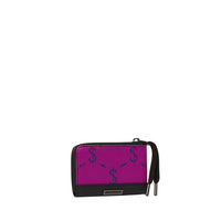 The Lotus Wallet 910w4414nsz