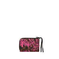 Sharks In New York Wallet 910w4937nsz