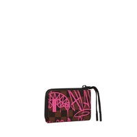 Sharks In New York Wallet 910w4937nsz