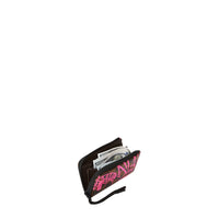 Sharks In New York Wallet 910w4937nsz