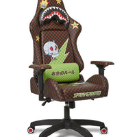 Tokyo Bubble Wtf Chair 910z412nsz