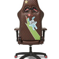Tokyo Bubble Wtf Chair 910z412nsz