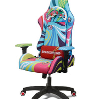 Mind Trip Chair 910z414nsz