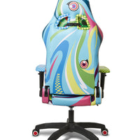 Mind Trip Chair 910z414nsz
