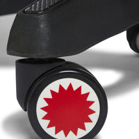 Mind Trip Chair 910z414nsz