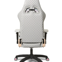 Rose Air To The Throne Chair 910z415nsz