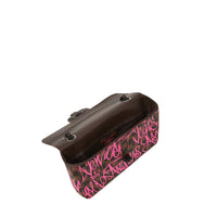 Sharks In New York Clutch Bag 910b4275nsz
