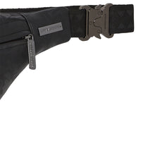 Split Xtc Savvy Crossbody 910b4291nsz