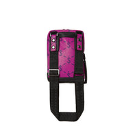 The Lotus Sling Bag 910b4413nsz