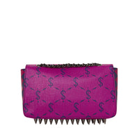The Lotus Handbag 910b4417nsz