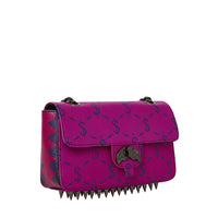 The Lotus Handbag 910b4417nsz