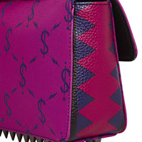The Lotus Handbag 910b4417nsz