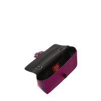 The Lotus Handbag 910b4417nsz