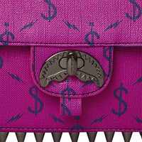 The Lotus Handbag 910b4417nsz