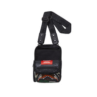 Trinity Camo Sling Bag 910b4829nsz