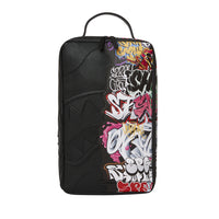 Half Graff 2 Sneaker Holder 910b4862nsz