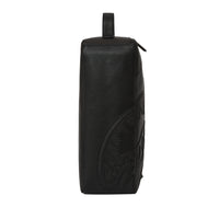 Half Graff 2 Sneaker Holder 910b4862nsz