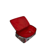 Half Graff 2 Sneaker Holder 910b4862nsz