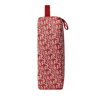 Tri Split Red Sneaker Holder 910b4865nsz