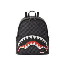 Money Check Grey Savage 910b4944nsz