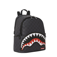 Money Check Grey Savage 910b4944nsz