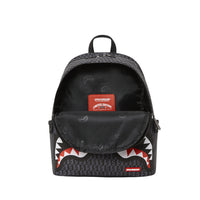 Money Check Grey Savage 910b4944nsz