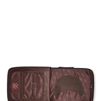 Sharks In New York Carry-on Soft Luggage 910cl162nsz