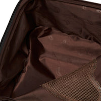 Sharks In New York Carry-on Soft Luggage 910cl162nsz