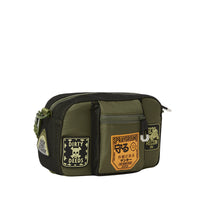 Special Ops 3 Murse Bag