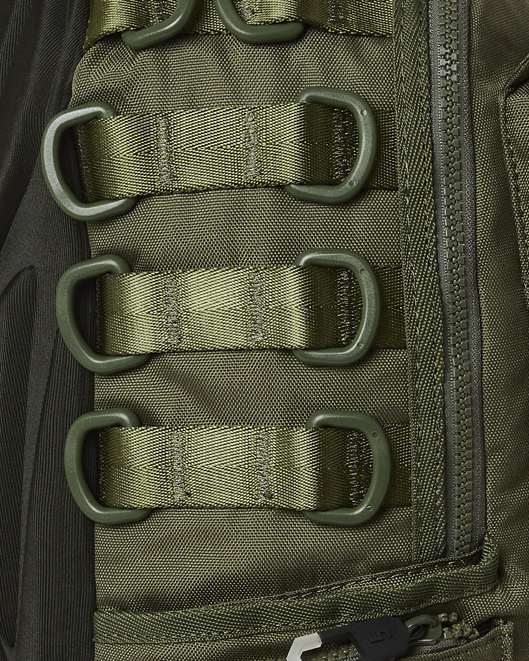 SPECIAL OPS 3 BACKPACK