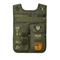 Special Ops 3 Vest