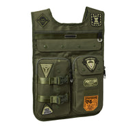 Special Ops 3 Vest
