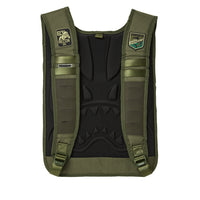 Special Ops 3 Vest