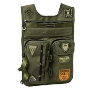 Special Ops 3 Vest