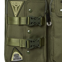 Special Ops 3 Vest
