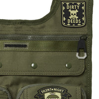 Special Ops 3 Vest